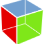gtk-logo.png