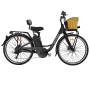 velo-electrique-milan.jpg