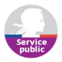 sevice-publique.png