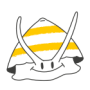 bernic_clic.png