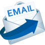 email-2.png