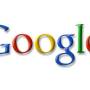 google.jpg