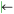 vers accueil dossier