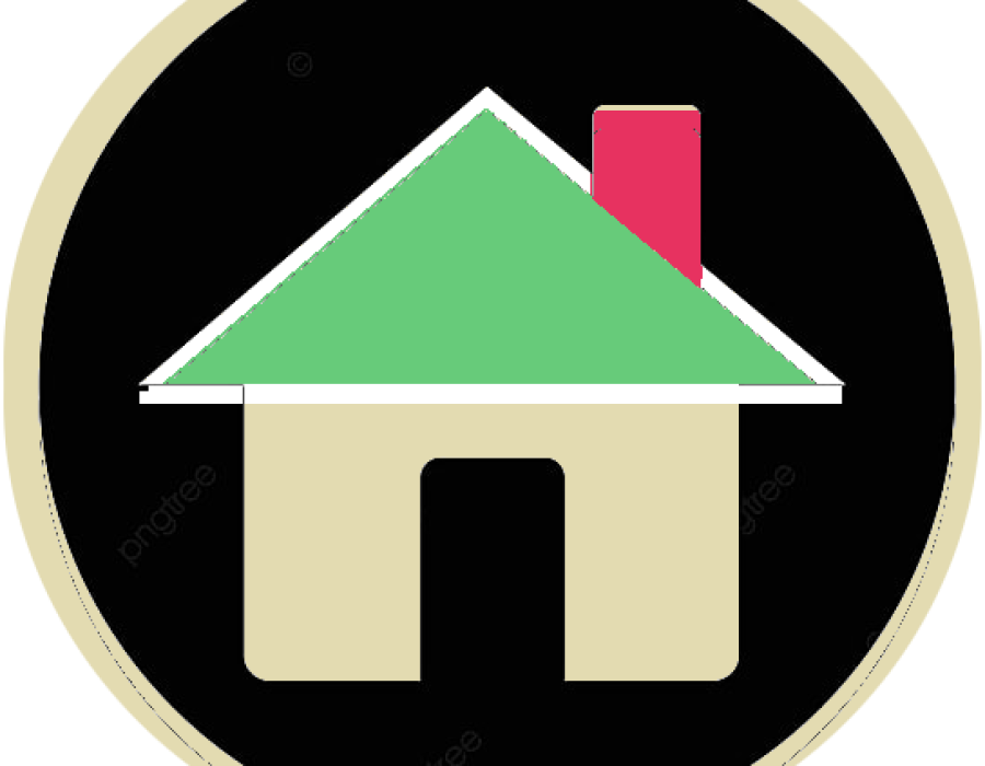 vers_maison.png
