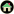 vers accueil du site
