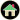 vers accueil du site