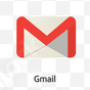 google_gmail.png