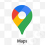 google_maps.png