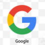 google_recherche.png