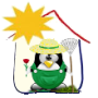 logo.png