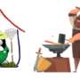 forge_labo.png