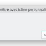 titre_et_icone_personnalises_de_la_fenetre_.png