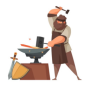 forge.png