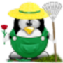 betux_jardinier.png