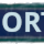 rueduport.png
