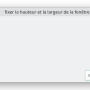 taille_800x300_fenetre.png