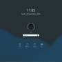 ecran_20251124_110656.png
