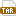 dossier:test_vps_en_routeur_ip_via_wireguard:passerelle-vps.tar