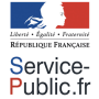 modele_service-public.fr.png