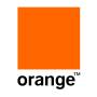 orange-logo.jpg