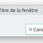 titre_de_la_fenetre.png