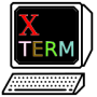 xterm.png