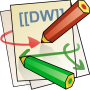 dokuwiki_logo.svg.png