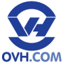 ovh.png