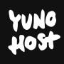 yunohost_400x400.jpg