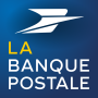 la_banque_postale.png