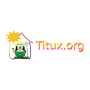 titux.org.png