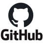 github.png
