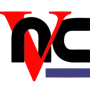 vnc_logo.png