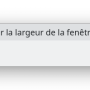 taille_800_largeur_fenetre.png